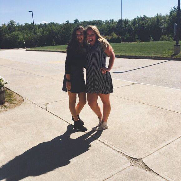 Meet your Posher, Jordan - Picture 1 of 1